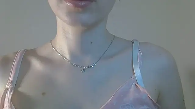 ViraVrema Live XXX-chat