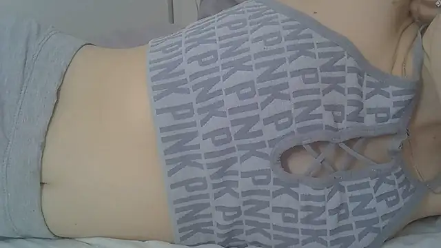 ViraVrema Live XXX-Chat