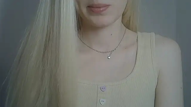 צ'אט XXX בשידור חי של ViraVrema