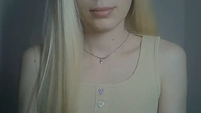 ViraVrema Live XXX-chat