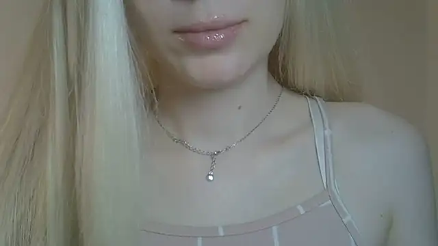 Živý XXX chat ViraVrema