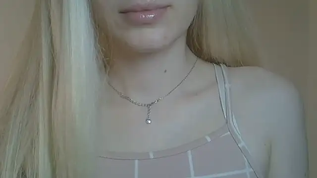 ViraVrema – Naživo XXX chat