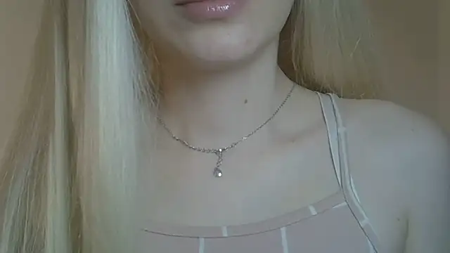 ViraVrema – Naživo XXX chat