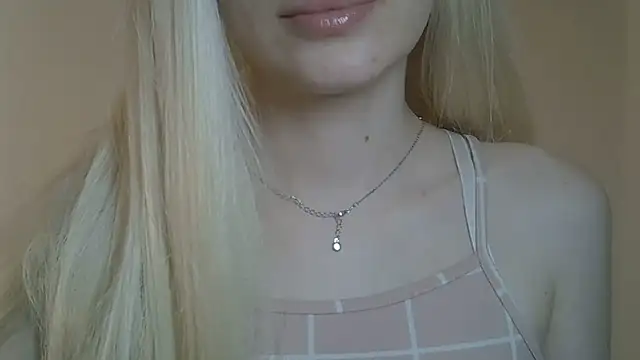 ViraVrema – Naživo XXX chat