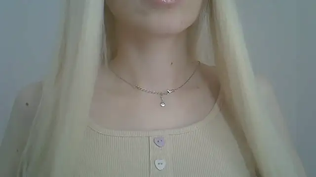 ViraVrema Chat XXX live