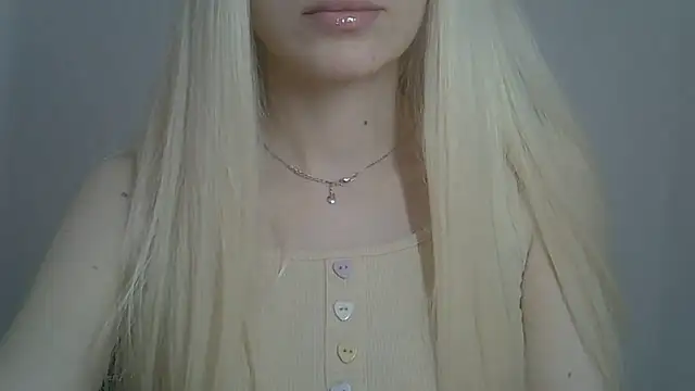 ViraVrema's Live XXX Chat