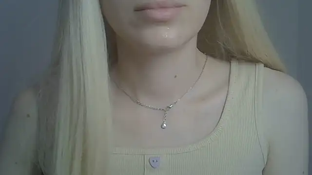 Chat XXX en directo de ViraVrema