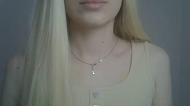 ViraVrema's Live XXX Chat