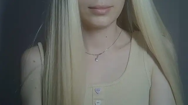 ViraVrema's Live XXX Chat