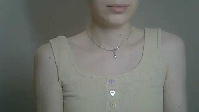 Živý XXX chat ViraVrema