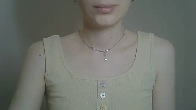 ViraVrema's Live XXX Chat
