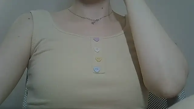 Chat XXX en directo de ViraVrema