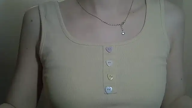 Chat XXX en directo de ViraVrema