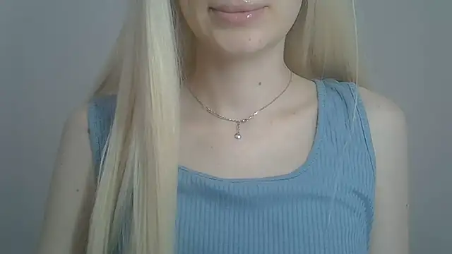 Chat +18 de ViraVrema ao vivo