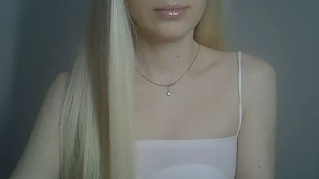 Chat +18 de ViraVrema ao vivo