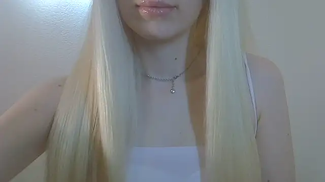 Chat XXX en directo de ViraVrema