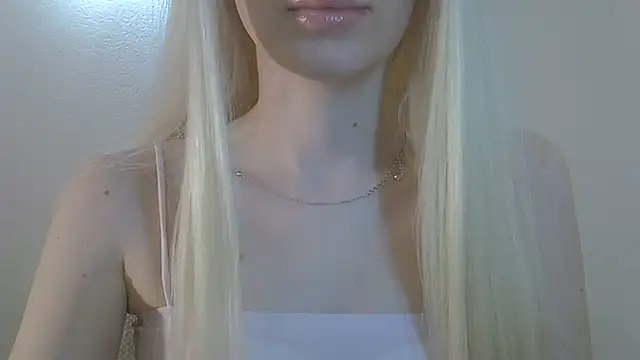 Chat XXX ao vivo de ViraVrema