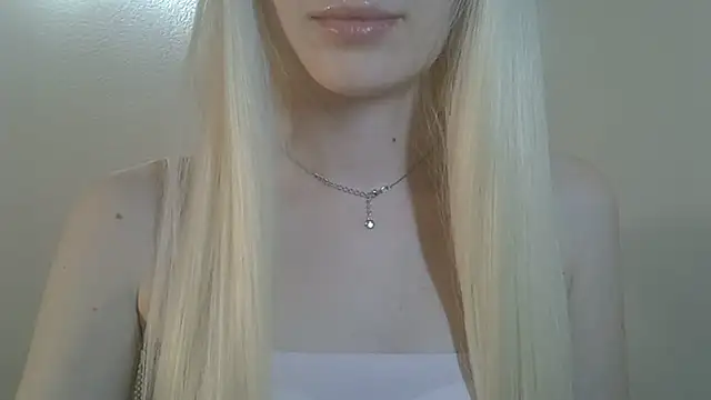 ViraVrema Chat XXX in diretta