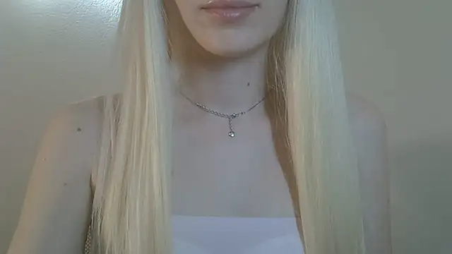 ViraVreman Live XXX chat