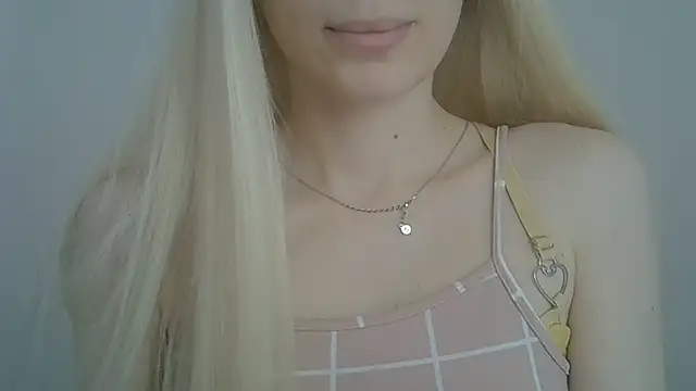 Chat XXX en directo de ViraVrema