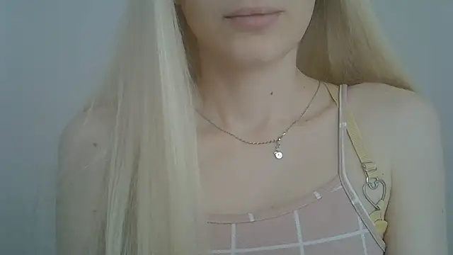 Chat XXX ao vivo de ViraVrema