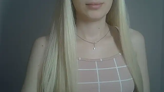 Chatroom XXX en direct de ViraVrema