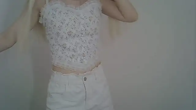 ViraVrema XXX чат на живо