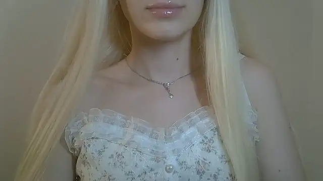 Chat +18 de ViraVrema ao vivo