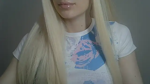 ViraVrema Live XXX-Chat