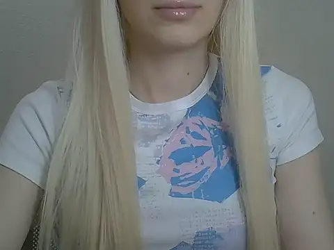 Chat XXX en directo de ViraVrema