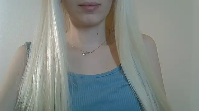 ViraVrema's Live XXX Chat