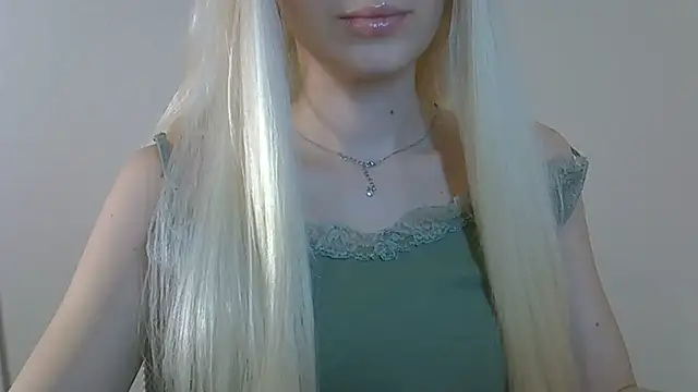 ViraVrema Chat XXX live