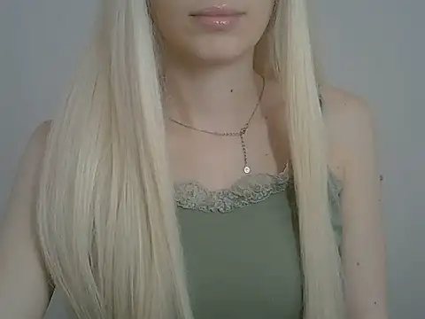 Živý XXX chat ViraVrema