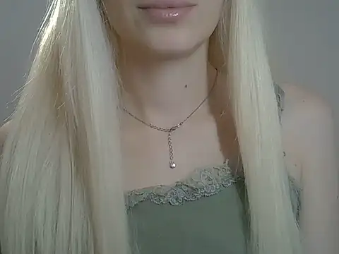 Chat XXX en directo de ViraVrema