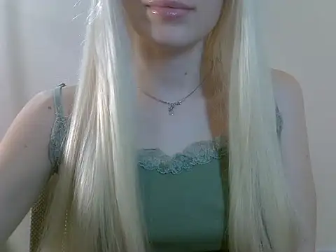 Chat XXX Live ViraVrema