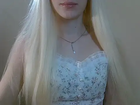 Chat XXX en directo de ViraVrema