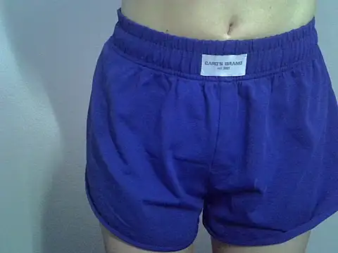 ViraVrema Live XXX-chat