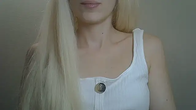 ViraVrema live XXX chat