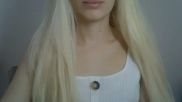 ViraVrema's Live XXX Chat