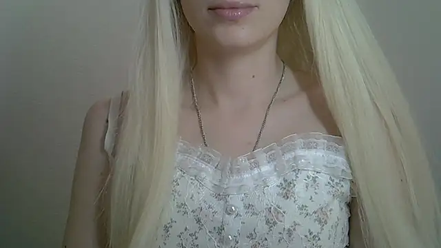 ViraVrema 라이브 XXX 채팅