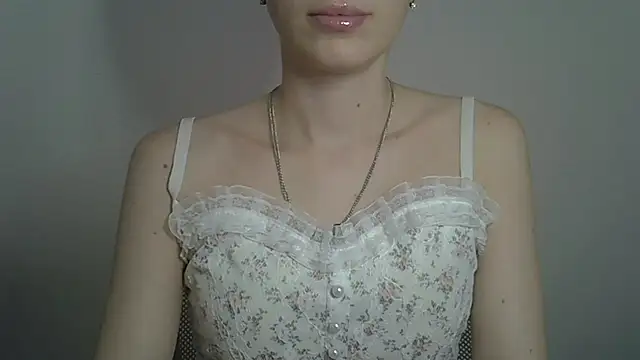 Chat XXX en directo de ViraVrema