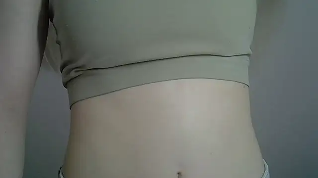 ViraVrema Webcamshow