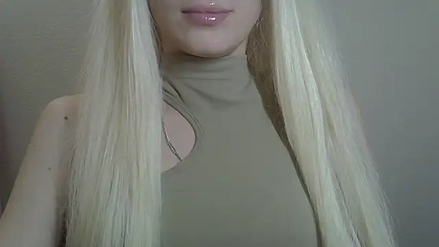ViraVrema Live XXX-Chat