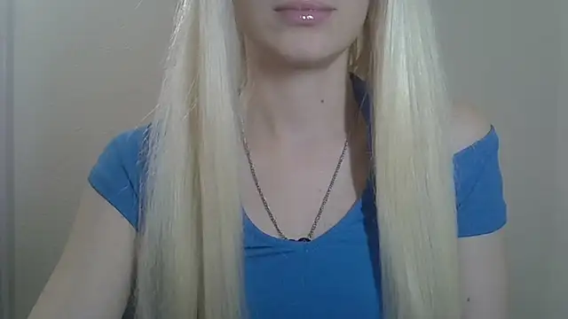 ViraVrema's Live XXX Chat