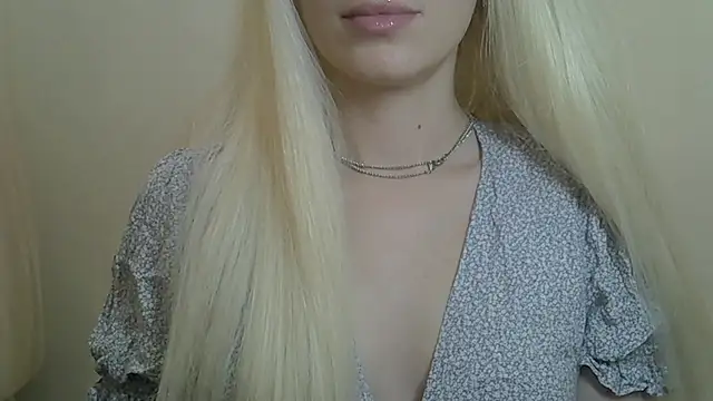 Chat XXX Live ViraVrema
