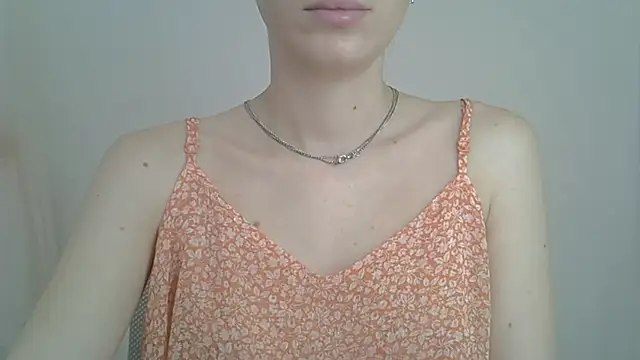 ViraVrema 라이브 XXX 채팅