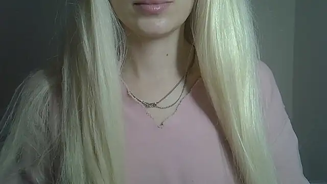 ViraVrema: онлайн-секс-чат