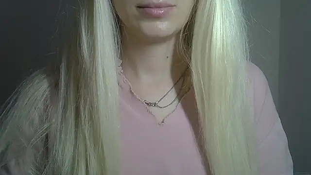 ViraVrema's Live XXX Chat