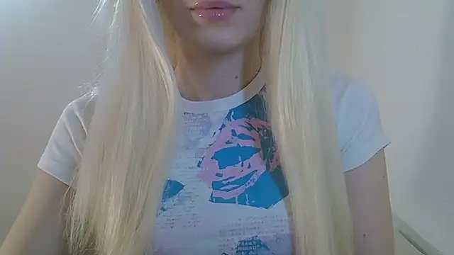 Chatroom XXX en direct de ViraVrema
