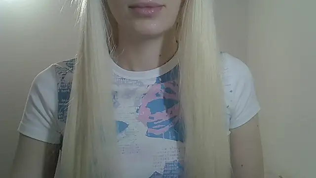 Czat XXX na żywo – ViraVrema